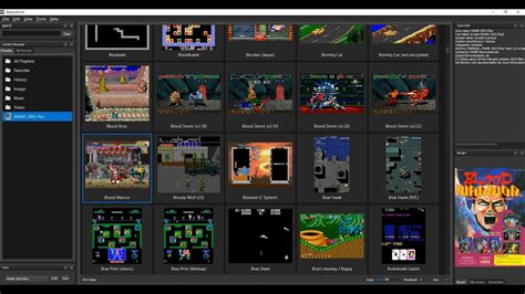 i've been looking everywhere, and i mean everywhere for the <b>Mame</b> 2014 core (0. . Best mame romset for retroarch